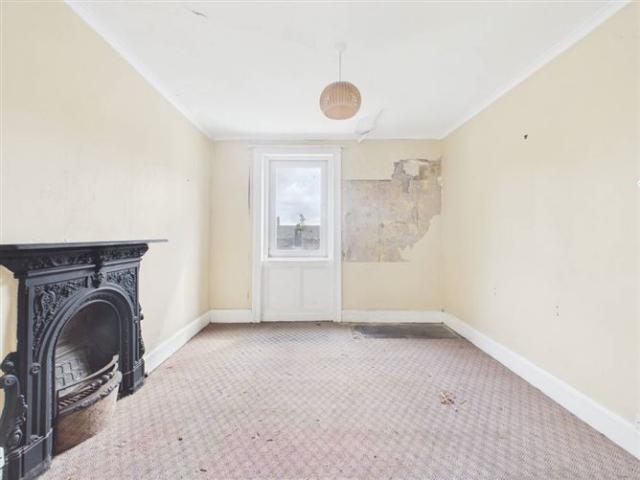 310,000 | 5 Garfield Terrace, Wellington Road, St Lukes, Cork Cohalan Downing 4996 MyHome. Ie Residential