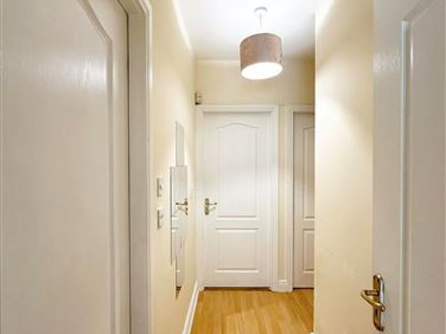 310,000 | 65 Summerseat Court, Main Street, Clonee, Dublin 15 Doran Estates Auctioneers & Property Management 5006 MyHome. Ie Residential