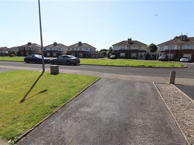 310,000 | 66 Drominbeg, Rhebogue, Limerick Rooney Auctioneers 5002 MyHome. Ie Residential