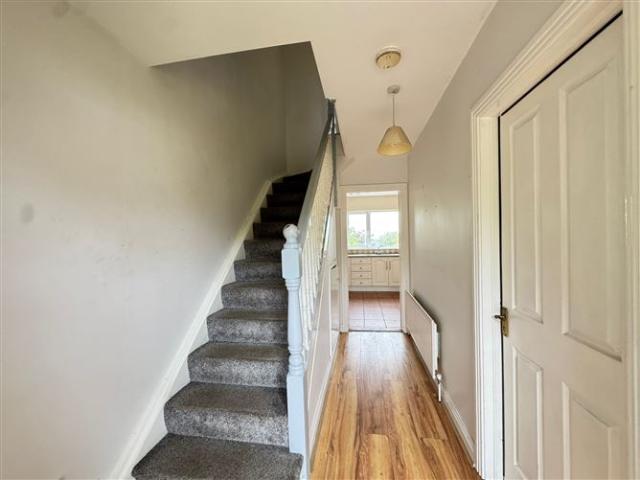 310,000 | 91 Pebble Bay, Friars Hill, Wicklow Town, Co. Wicklow BidX1 Ireland Ltd 5004 MyHome. Ie Residential