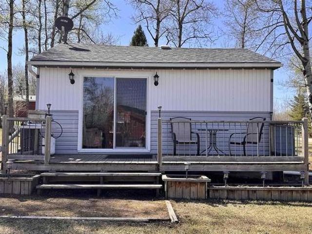 310, 11121 Twp Rd 595, Rural St. Paul County, AB, T0A 0C0 house for sale | Listing ID E4434 | Royal LePage