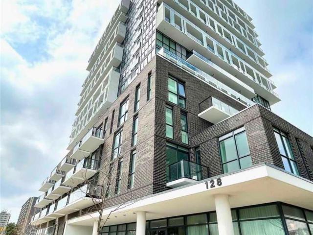 310 128 Fairview Mall Drive, North York | Terminated, C13623 | Condos. Ca