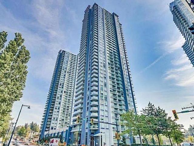 310 13696 100 Avenue Surrey, British Columbia