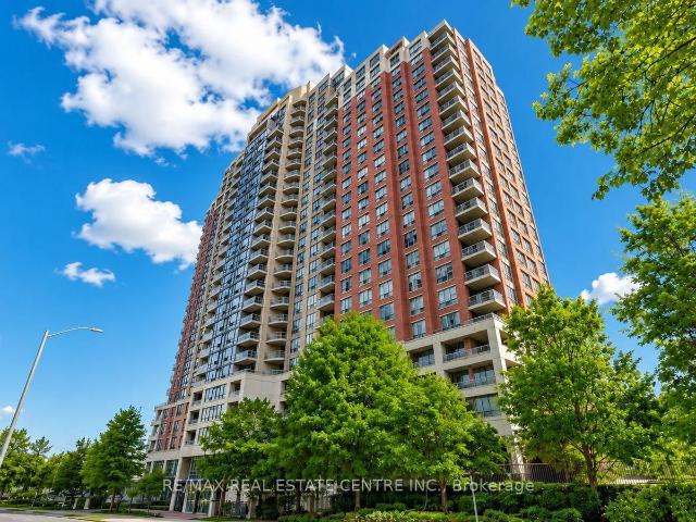 310 156 Enfield Place, Mississauga | For Sale @ $639,900 | Condos. Ca
