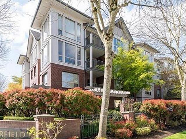 310 15188 22 Avenue Surrey, British Columbia