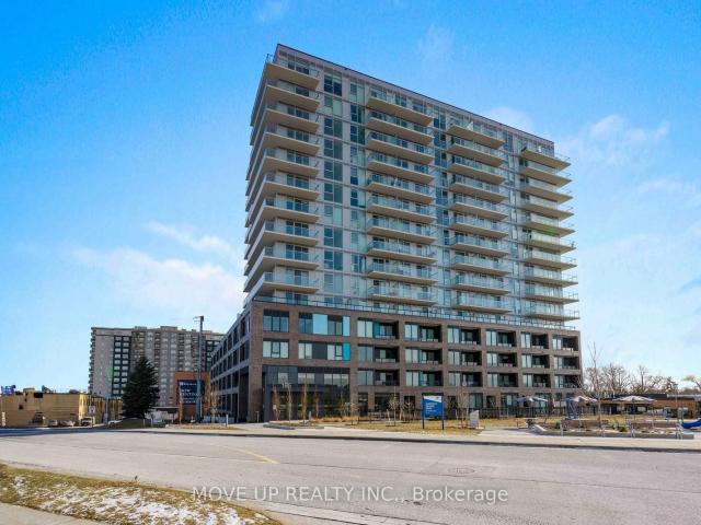310 185 Deerfield Road, Newmarket | For Rent @ $2,300 | Condos. Ca