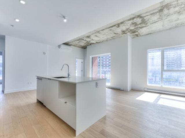 310 1971 Rue Du Havre, Montréal Ville Marie, QC, H2K 0E5 lease for lease | Listing ID 22877 | Royal LePage