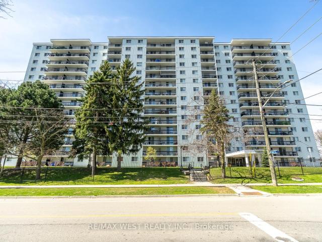 310 1 Caven Street, Mississauga | For Sale @ $409,000 | Condos. Ca