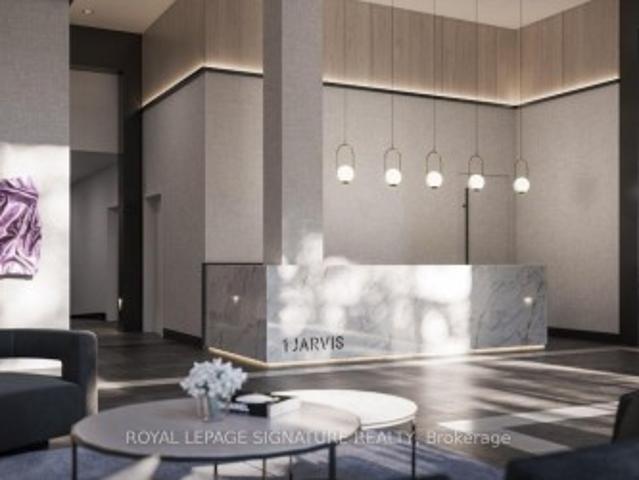 310 1 Jarvis Street, Hamilton, ON, L8R 0A8 lease for lease | Listing ID X13558 | Royal LePage