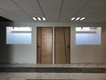 310 1 Se vende Consultorio Nuevo Torre Médica, Cuautitlán Izcalli, EdoMex