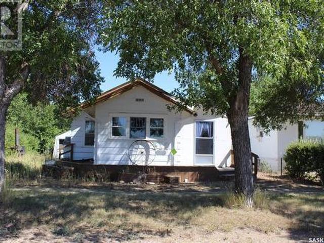 310 1St Street W, Climax, SK, S0N 0N0 house for sale Listin.