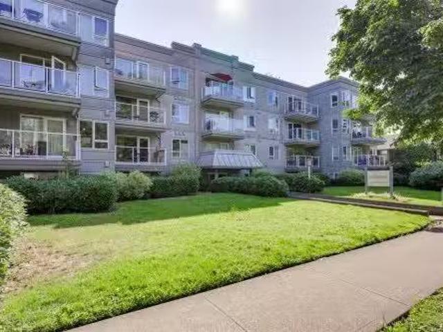 310 2647 Graham St, Victoria, BC, V8T 3Y8 Single Family Prop.