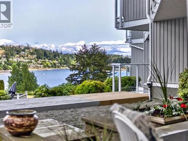 310 2 Departure Bay Rd, Nanaimo, BC, V9S 5P1 Single Family Property For Sale | Listing ID 1044 | Royal LePage