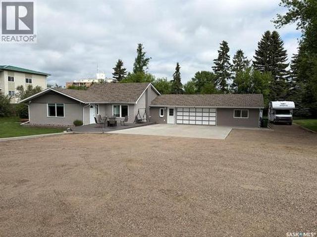 310 34Th Street W, Prince Albert, SK, S6V 8B8 house for sale | Listing ID SK038514 | Royal LePage