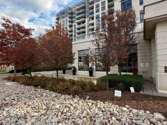 310 35 Saranac Boulevard, North York | Expired, C12557 | Condos. Ca