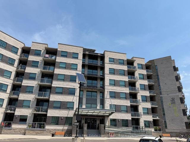 310 383 Main Street E, Milton | 2Beds/2Bath, Condo, $2,850/mo | Condos. Ca