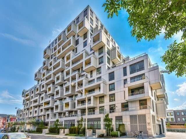 310 38 Cameron Street, Toronto | 1+1Beds/2Bath, Condo, $2,500/mo | Condos. Ca