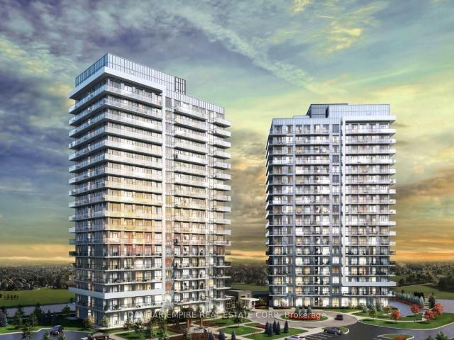 310 4 Glen Erin Drive, Mississauga | For Sale @ $565,880 | Condos. Ca