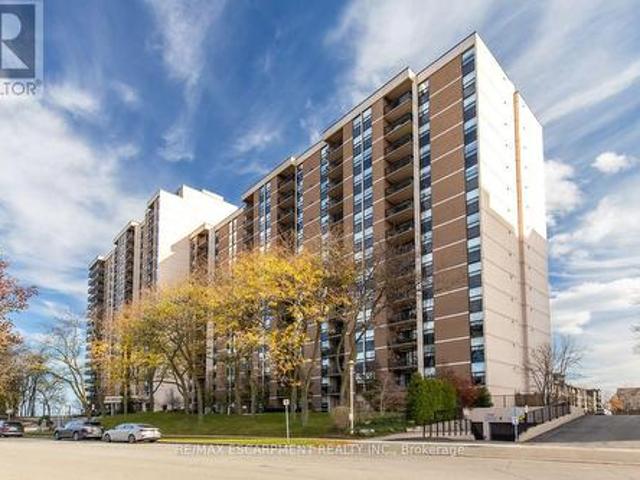 310 500 Green Road, Hamilton, ON, L8E 3M6 condo for sale | Listing ID X13593 | Royal LePage