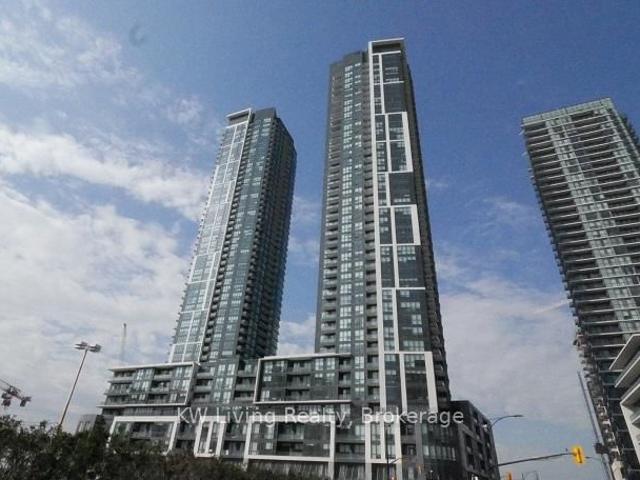 310 510 Curran Place, Mississauga | For Rent @ $2,300 | Condos. Ca