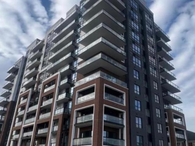 310 55 Clarington Boulevard, Bowmanville | 1Beds/2Bath, Condo, $2,100/mo | Condos. Ca