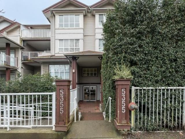 310 5 Boundary Road, Vancouver, BC, V2T 0G9 Single Family Property For Sale | Listing ID R3097 | Royal LePage
