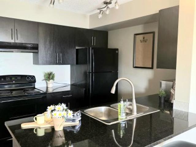 310 5 Chappelle Rd Sw, Edmonton, AB, T6W 3L5 condo for sale | Listing ID E4501 | Royal LePage