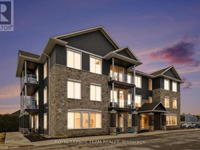 310 5 County Rd #19 Road, North Grenville, ON, K0G 1J0 investment for lease | Listing ID X13087 | Royal LePage