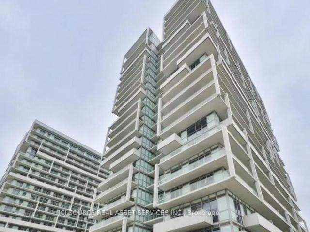 310 65 Speers Road, Oakville | For Rent @ $2,350 | Condos. Ca