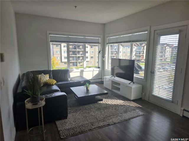 310 714 Hart ROAD, Saskatoon, SK S7M 1L2 Condo For Sale | RE/MAX | SK022382