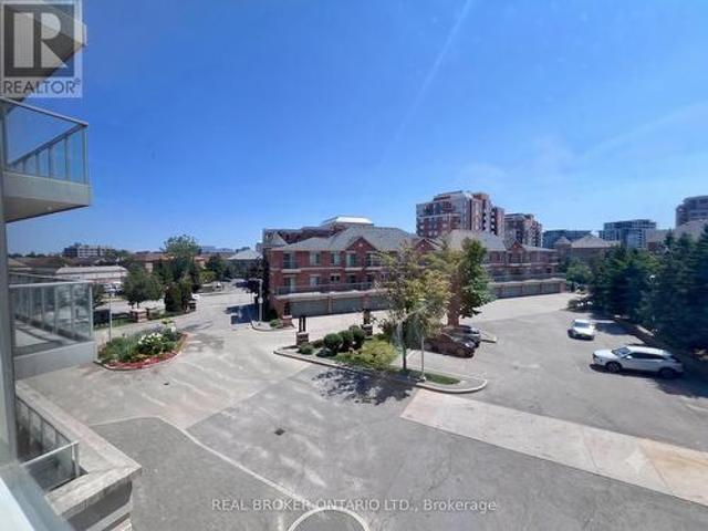 310 88 Times Avenue, Markham, ON, L3T 7Z4 condo for sale | Listing ID N13644 | Royal LePage
