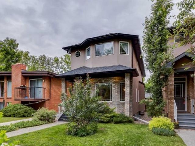 310 8 Avenue Ne, Calgary, AB, T2E 0P9 house for sale | Listing ID A2325 | Royal LePage