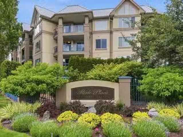 310 950 Lorne Street, Kamloops, BC, V2C 1W9 Single Family Pr.