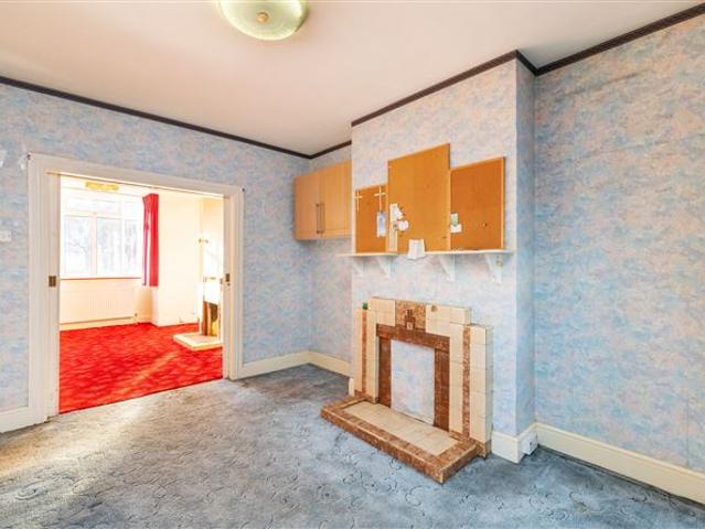 310 Collins Avenue, Whitehall, Dublin 9 Sherry FitzGerald Clontarf 4873 MyHome. Ie Residential