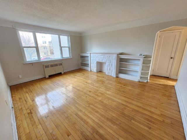 310 Blake Boulevard 3