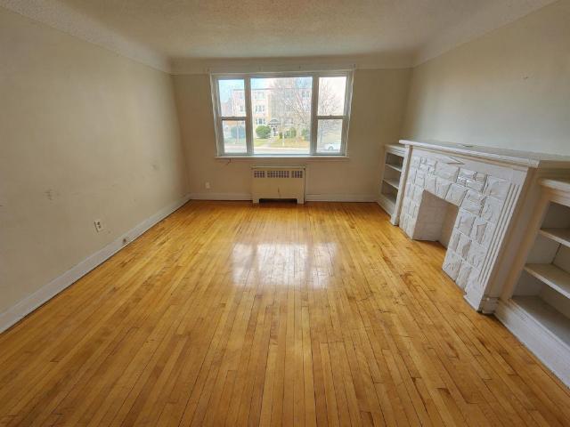 310 Blake Boulevard 5