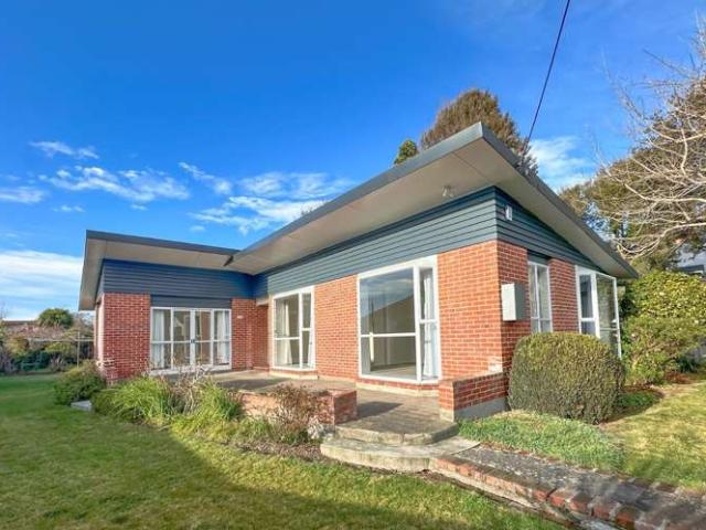 310 Greers Road, Bishopdale, Christchurch City