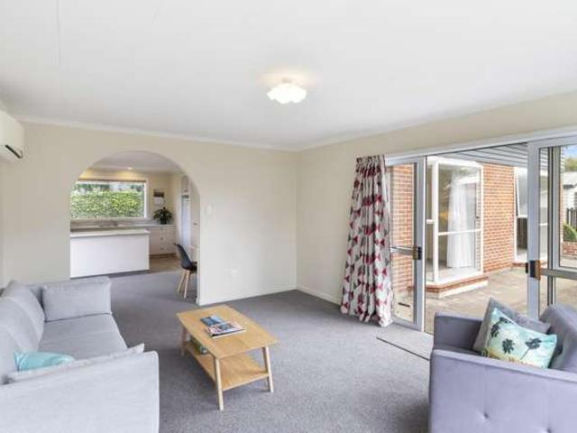 310 Greers Road, Bryndwr, Christchurch City