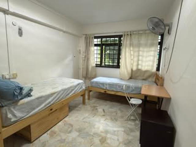 310 HOUGANG AVENUE 5