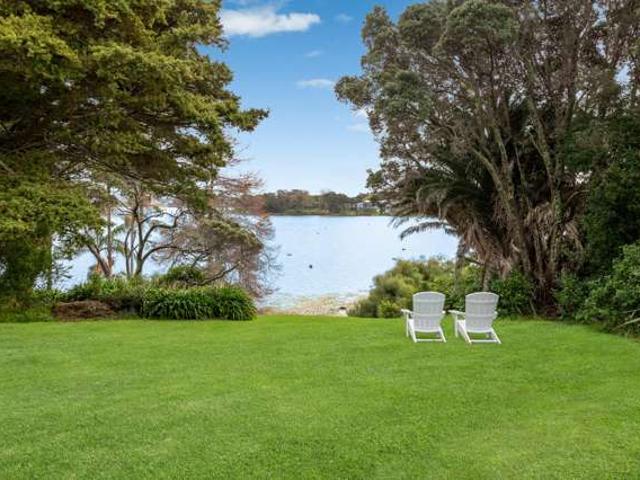 310 Hurstmere Road, Takapuna, North Shore City