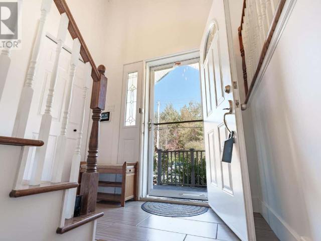 310 John Stewart Drive, Cole Harbour, NS B2W5P3 House For Sale | RE/MAX | 202526