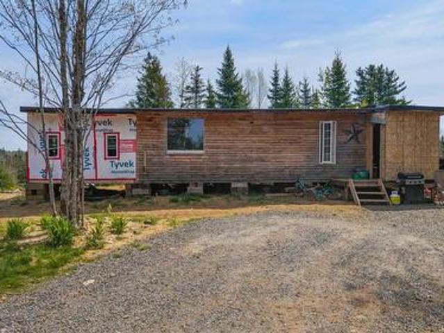 310 Johnson Road, Coldstream, NS, B0N 2J0 vacant land for sale | Listing ID 202612 | Royal LePage