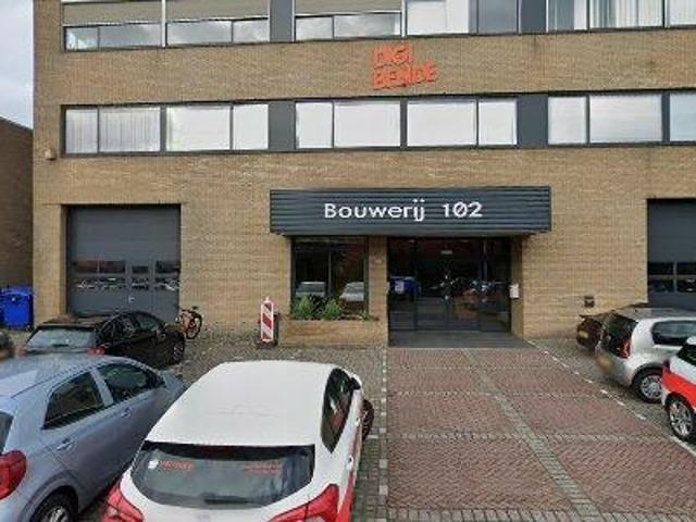 310 m2 office space for rent in Amstelveen