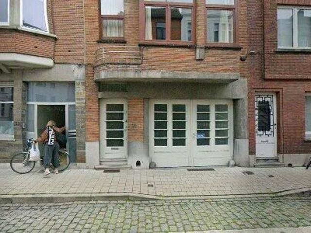 310 m2 warehouse for sale in Stad Gent
