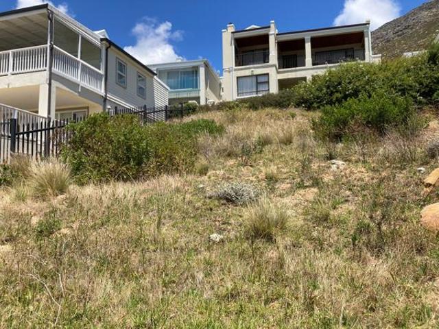 310 m² Land available in Seaforth
