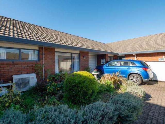 3/10 Maida Vale Street, Fenton Park, Rotorua