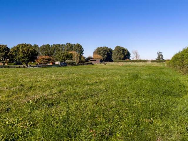 310 Mystery Creek Road, Ohaupo, Waipa