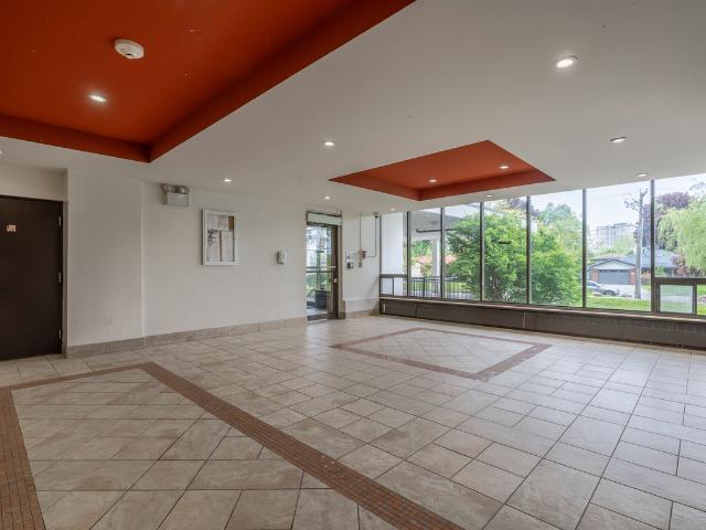 310 Niska Road 2 Bedroom Apartment for Rent at 310 Niska Rd, Toronto, ON M3N 2S3 Jane and Finch