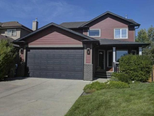 310 Springs Place Se, Airdrie, AB, T4A 2C7 house for sale | Listing ID A2339 | Royal LePage