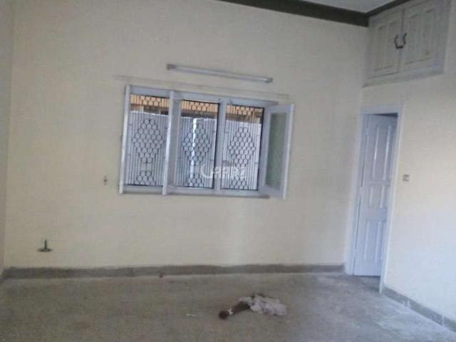 310 Square Feet Apartment for Sale in Faisalabad